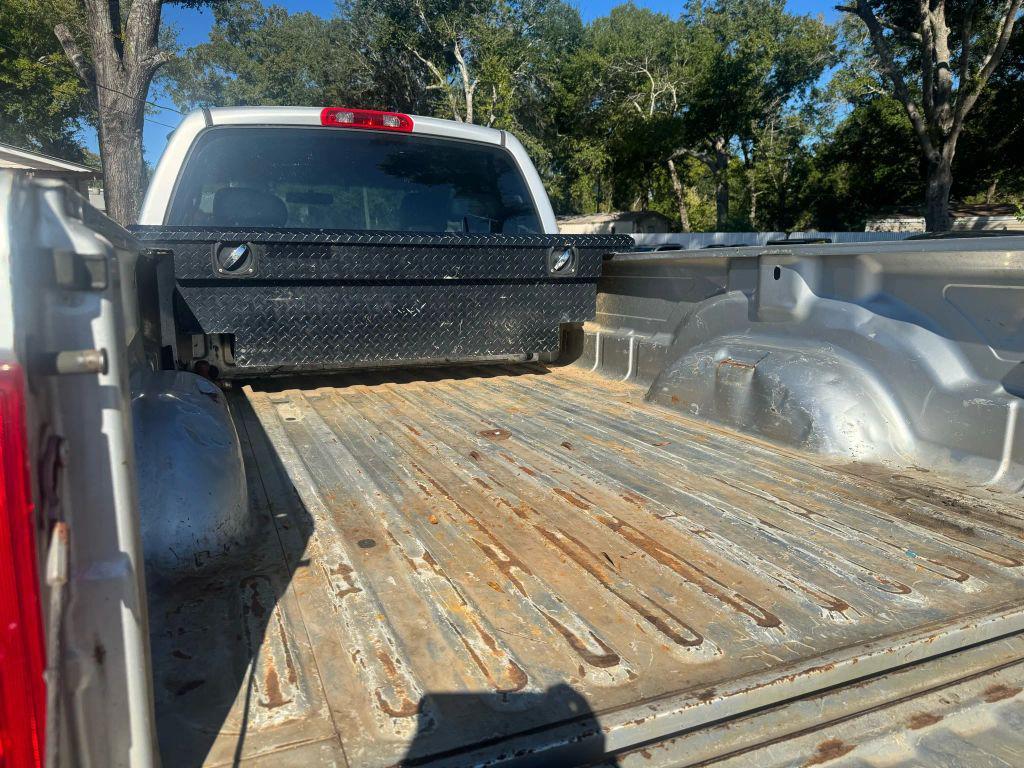 used 2004 Dodge Ram 3500 car, priced at $11,900