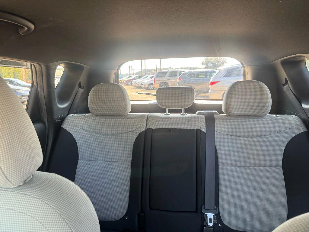 used 2014 Kia Soul car, priced at $5,700