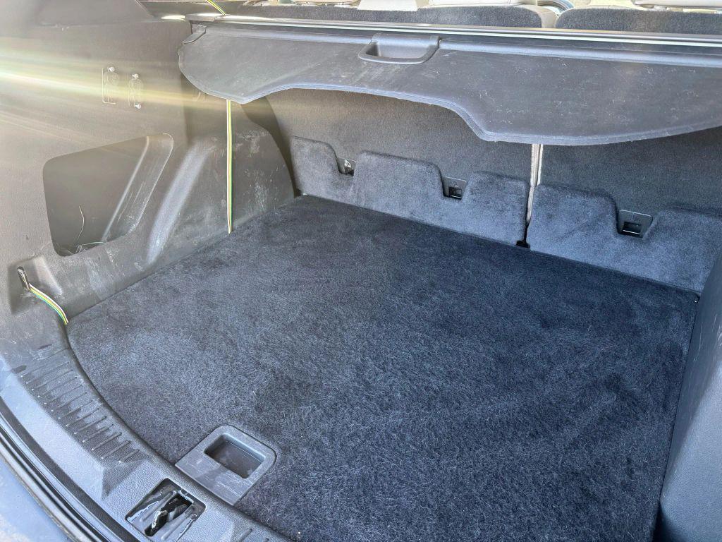 used 2015 Ford Escape car, priced at $6,000