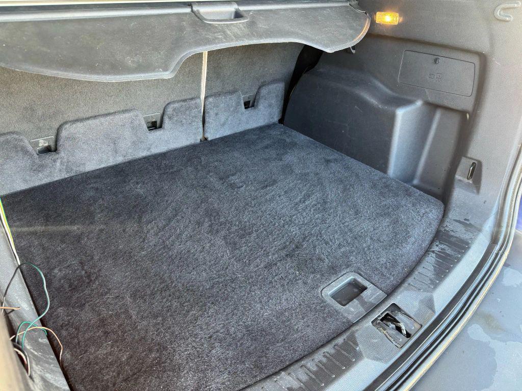 used 2015 Ford Escape car, priced at $6,000