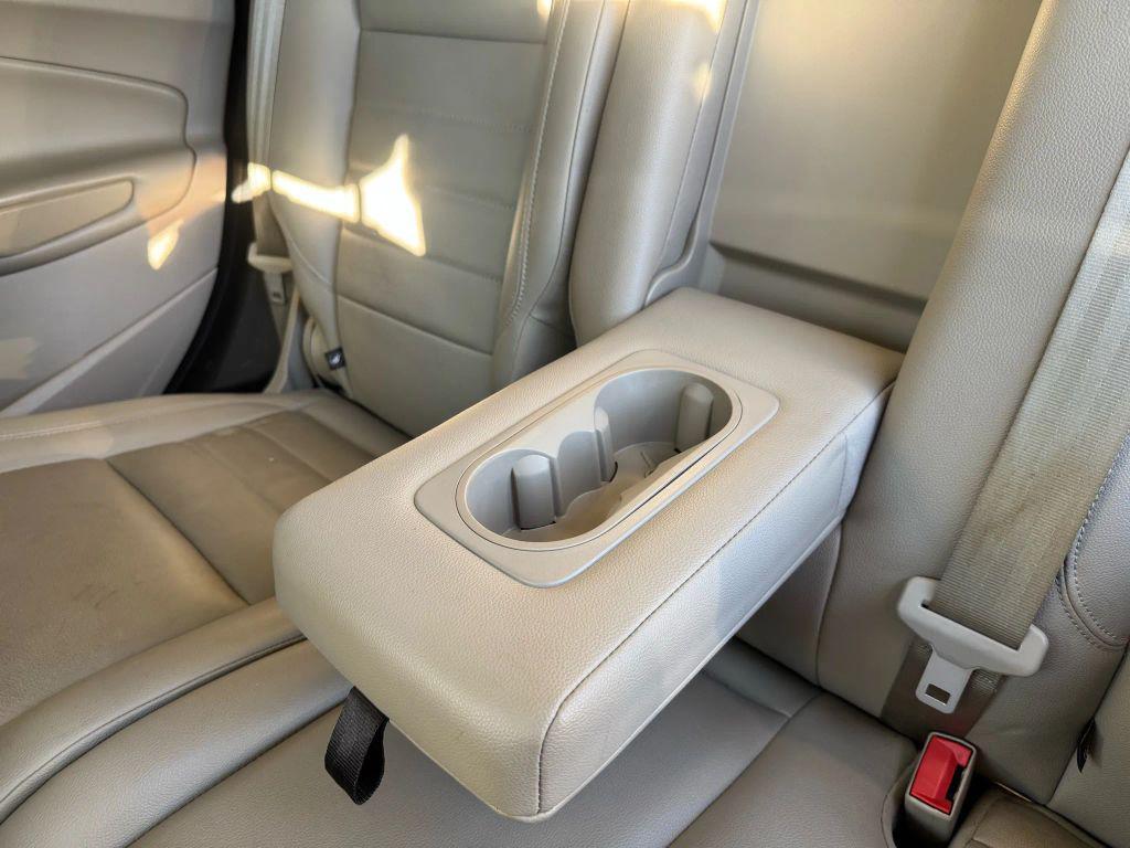 used 2015 Ford Escape car, priced at $6,000