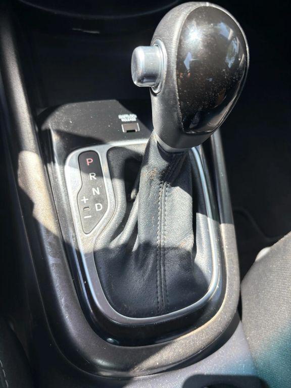 used 2012 Kia Soul car, priced at $5,780