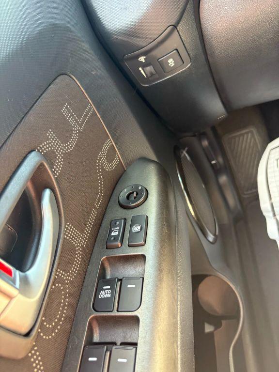 used 2012 Kia Soul car, priced at $5,780