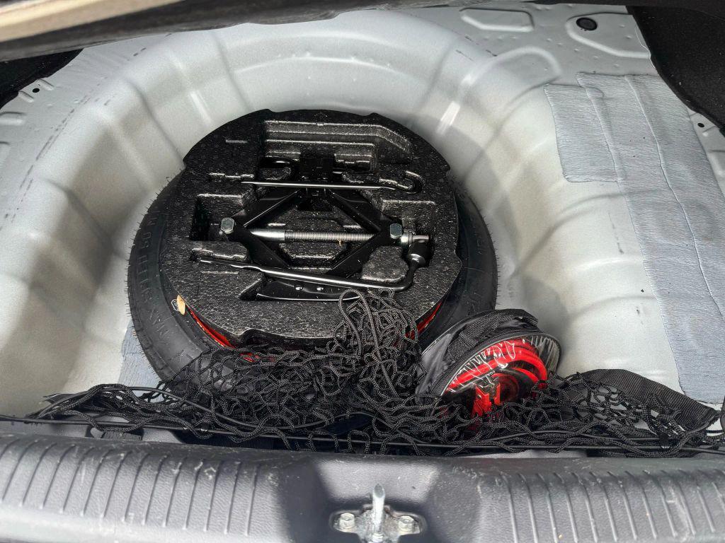 used 2016 Hyundai Elantra car, priced at $6,850