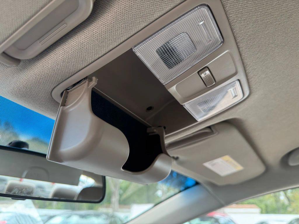 used 2016 Hyundai Elantra car, priced at $6,850