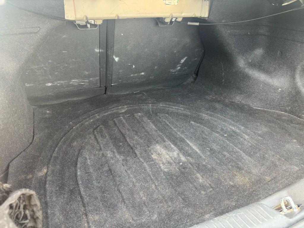 used 2013 Hyundai Elantra car, priced at $5,500