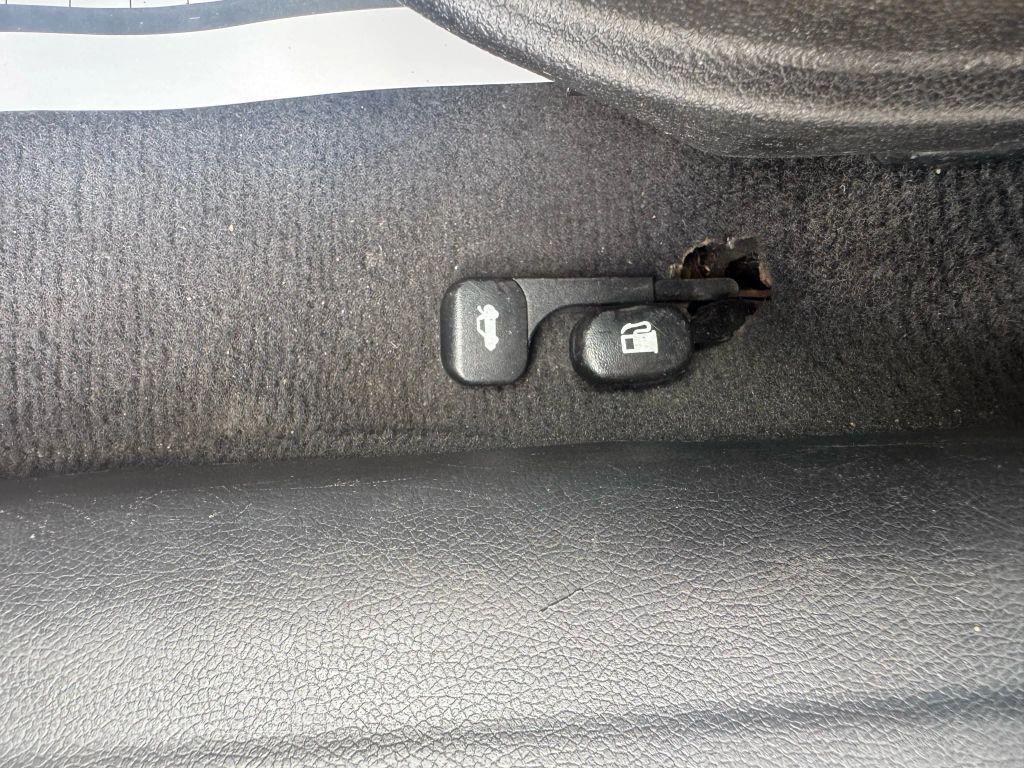 used 2013 Hyundai Elantra car, priced at $5,500