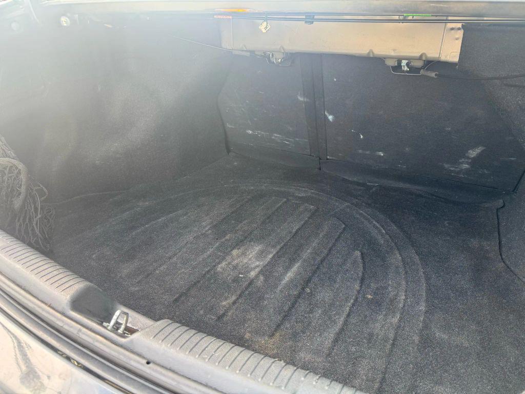 used 2013 Hyundai Elantra car, priced at $5,500