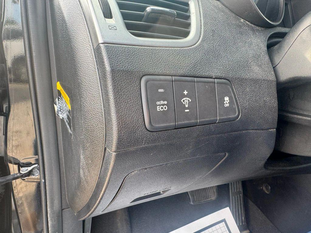 used 2013 Hyundai Elantra car, priced at $5,500