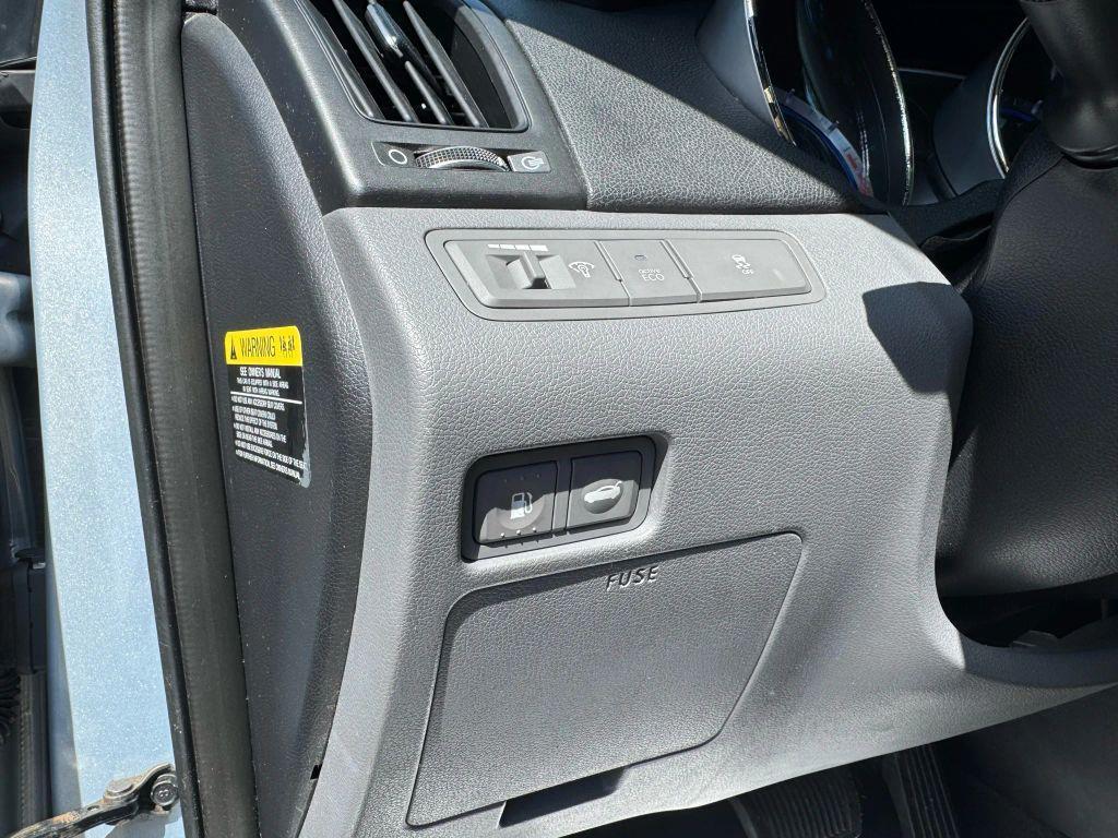 used 2013 Hyundai Sonata car, priced at $4,900