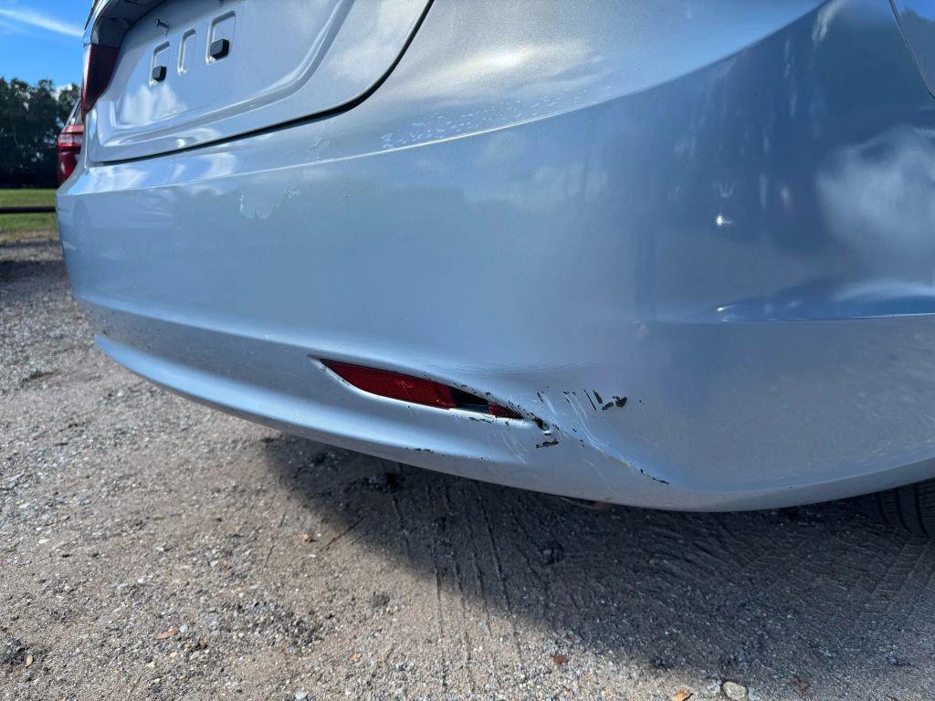 used 2013 Hyundai Sonata car, priced at $4,900