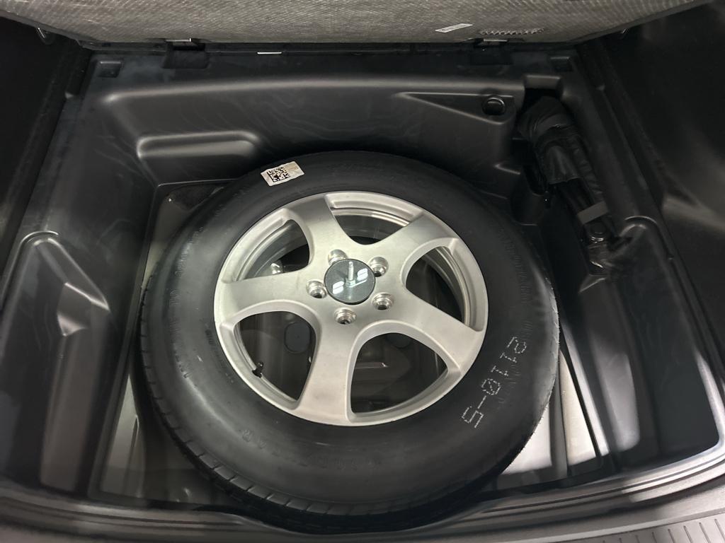 used 2023 Jeep Grand Cherokee car, priced at $28,957