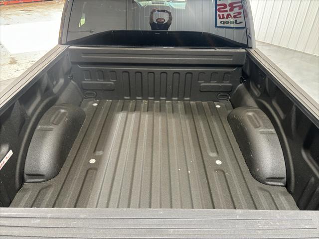 used 2015 Ford F-150 car, priced at $23,208