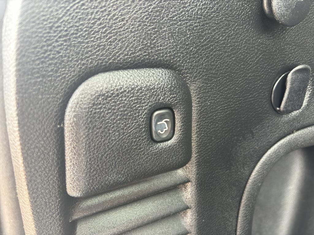 used 2022 Jeep Grand Cherokee car, priced at $25,907
