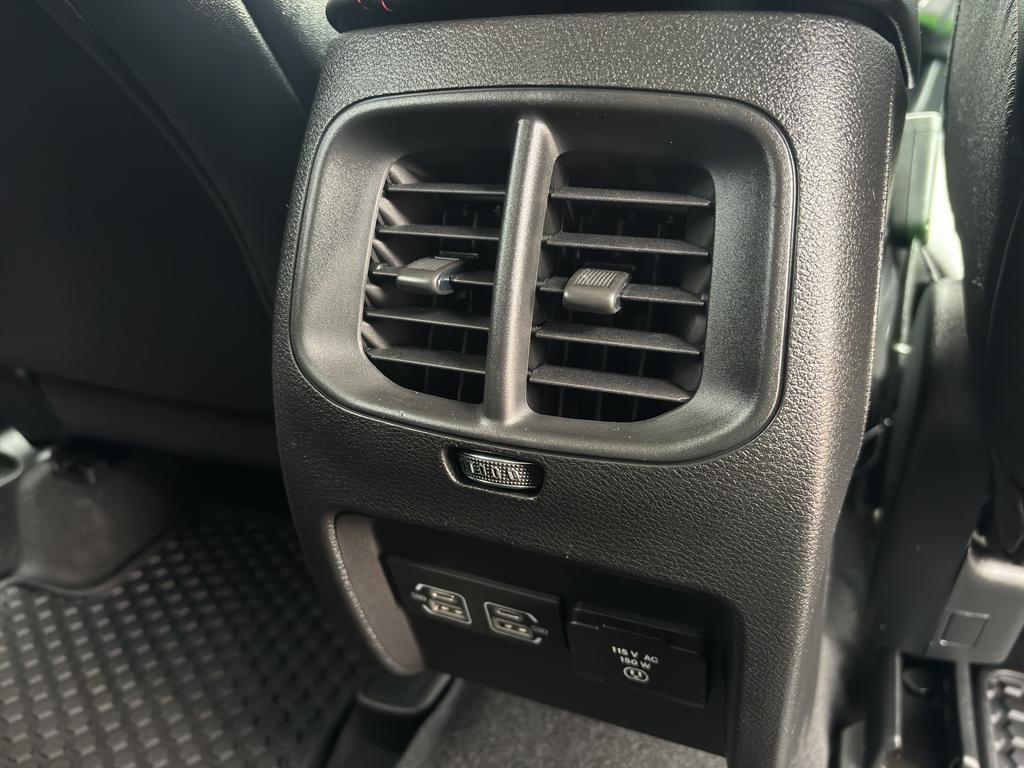 used 2022 Jeep Cherokee car, priced at $28,878