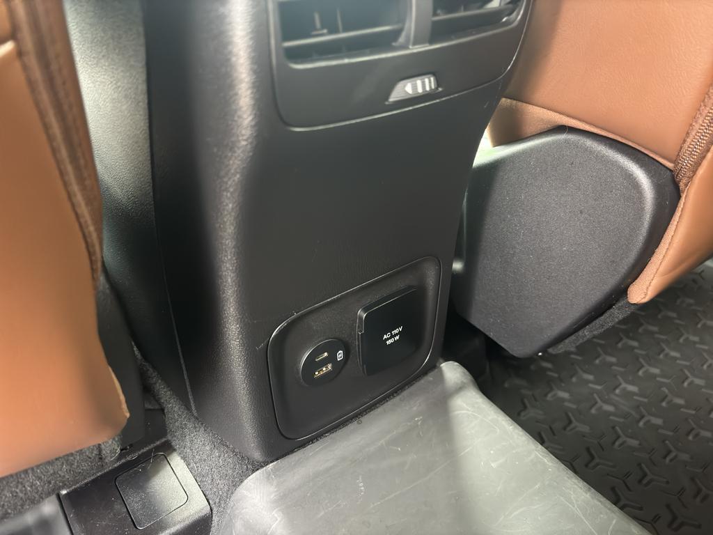 used 2022 Ford Bronco Sport car, priced at $27,864