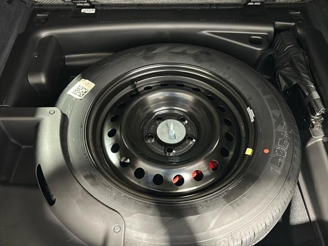 used 2023 Jeep Grand Cherokee 4xe car, priced at $41,886