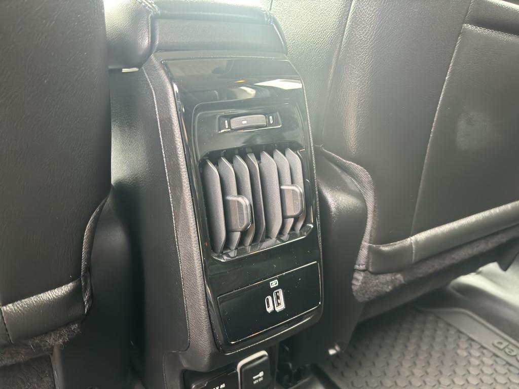 used 2022 Jeep Compass car, priced at $23,545