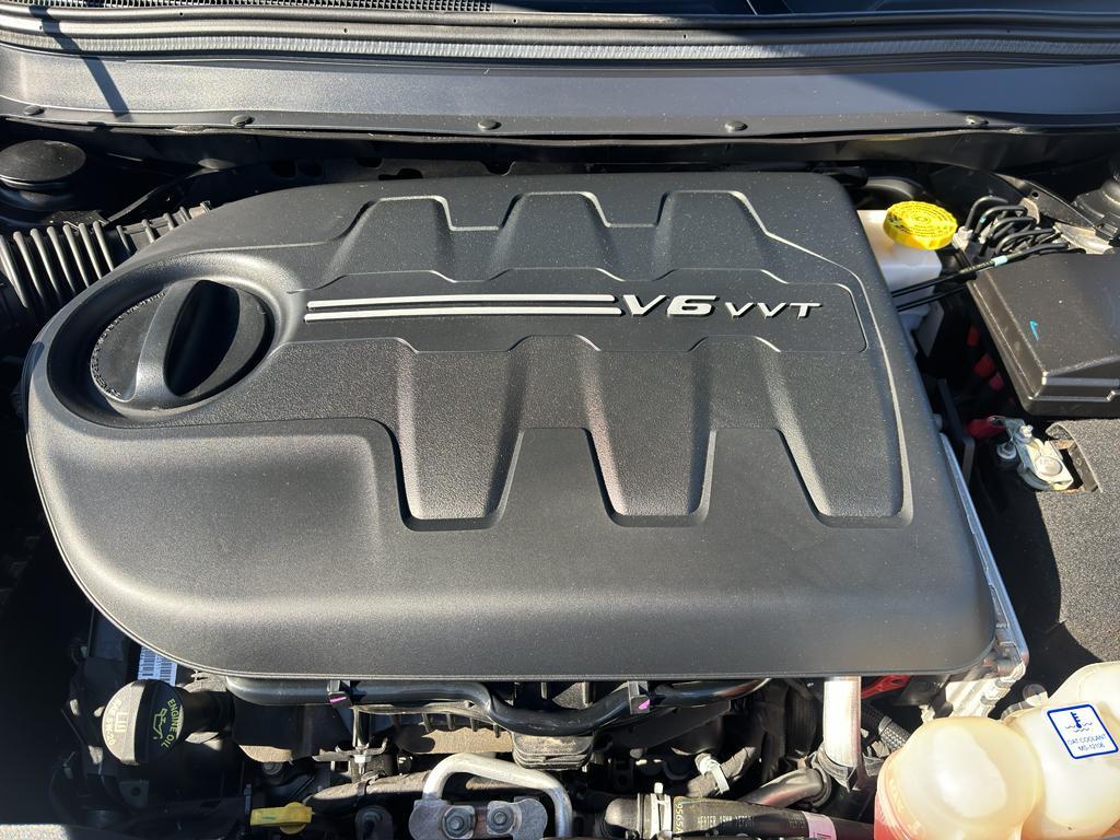 used 2022 Jeep Cherokee car, priced at $25,794