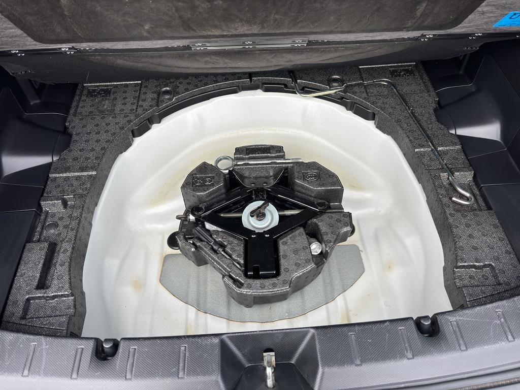 used 2019 Subaru Crosstrek car, priced at $21,803