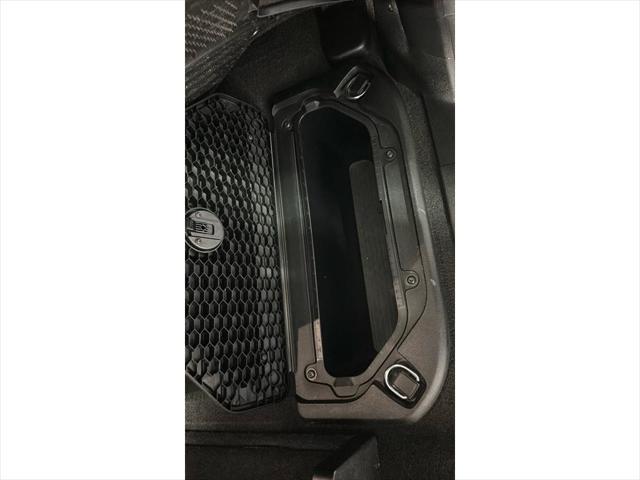 used 2023 Ram 1500 car, priced at $51,943
