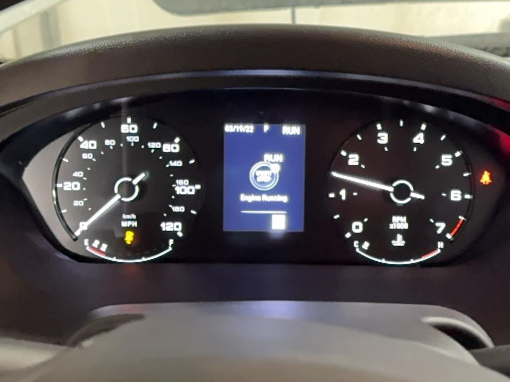 new 2025 Ram ProMaster 2500 car, priced at $54,386