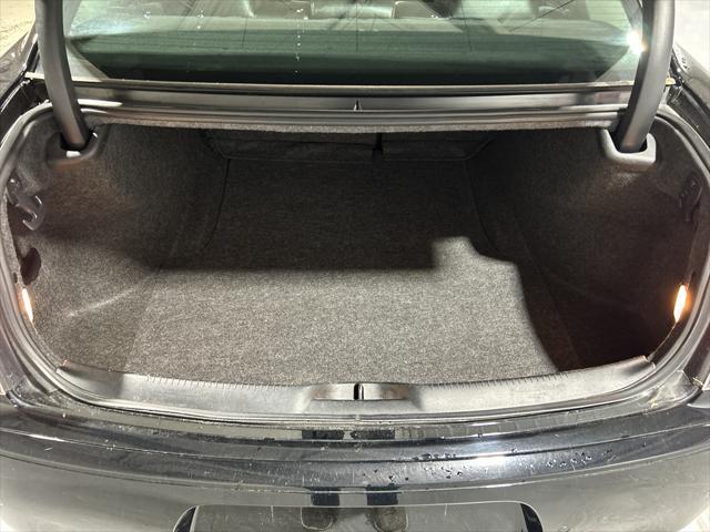 used 2022 Chrysler 300 car, priced at $28,326