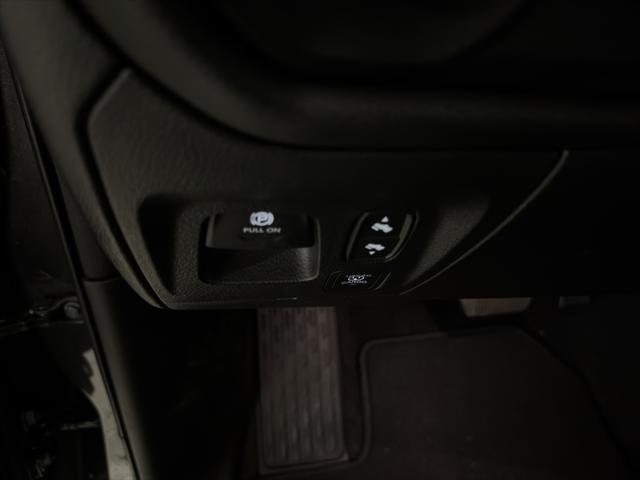 new 2025 Ram 1500 car, priced at $74,145