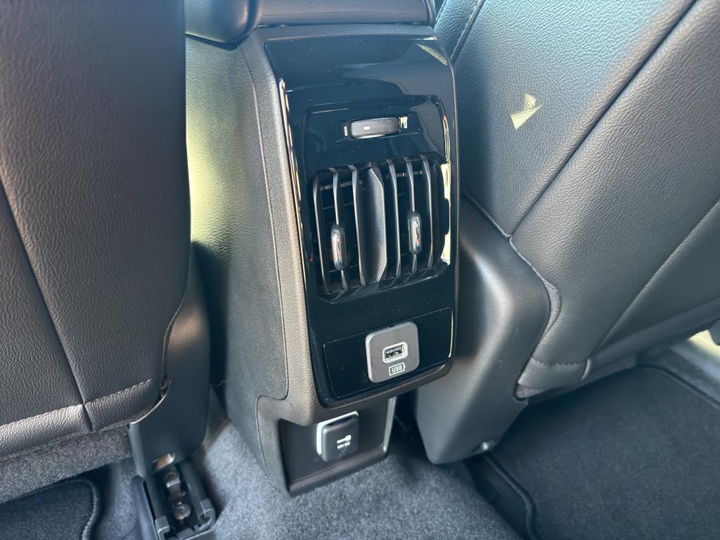 new 2026 Jeep Compass car, priced at $36,750