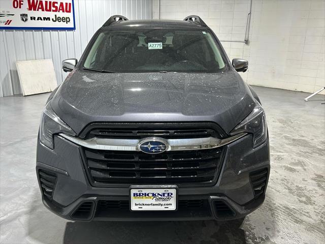 used 2023 Subaru Ascent car, priced at $36,523