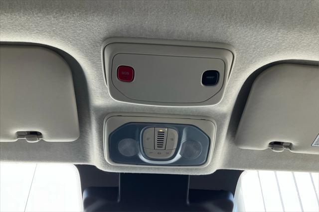 used 2025 Ram ProMaster 2500 car, priced at $42,945