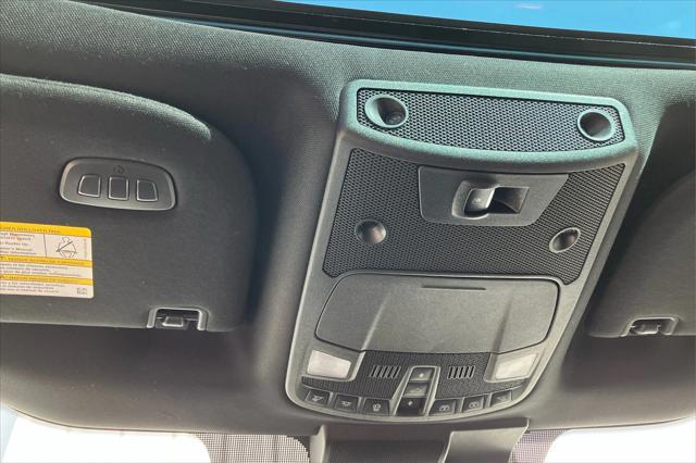 used 2018 Ford F-150 car, priced at $32,988