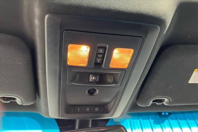 used 2015 Ram 1500 car, priced at $16,995