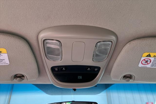 used 2008 Dodge Ram 2500 car, priced at $18,998