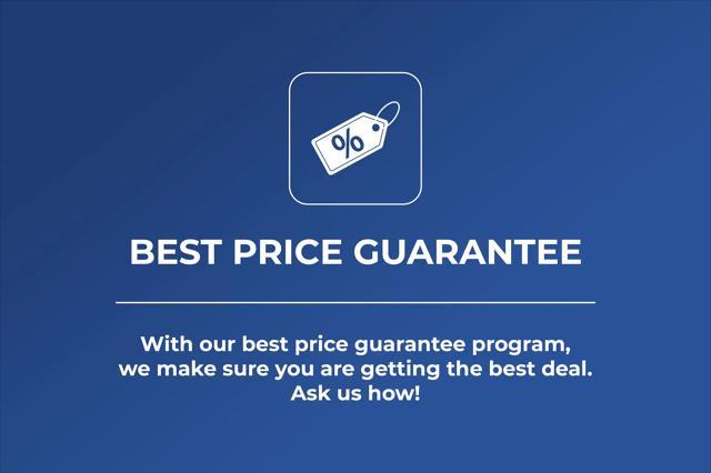 used 2017 Chevrolet Tahoe car, priced at $26,785