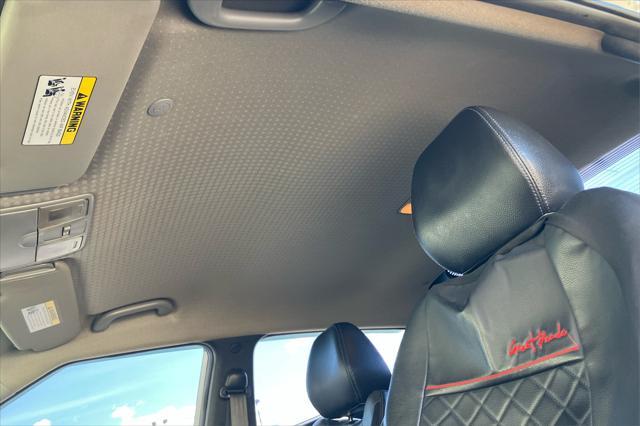 used 2013 Hyundai Veloster car, priced at $6,998