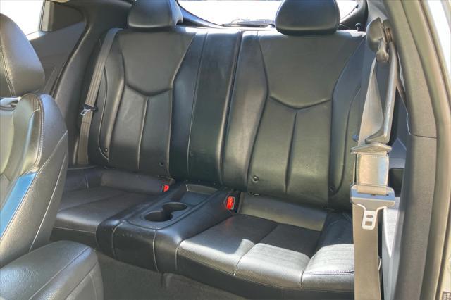 used 2013 Hyundai Veloster car, priced at $6,998