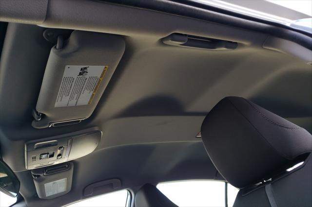 used 2021 Toyota Camry car, priced at $20,889