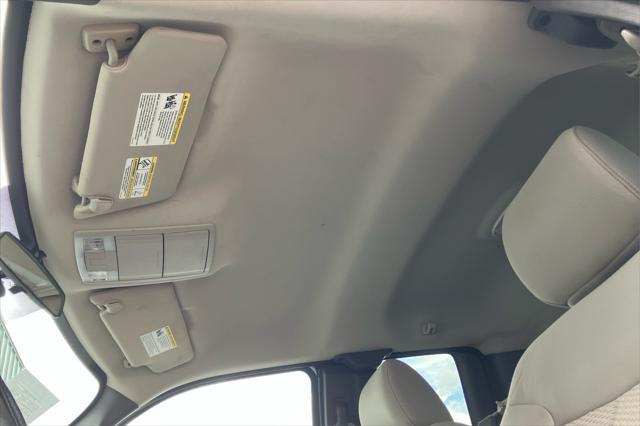 used 2010 Ford F-150 car, priced at $10,988