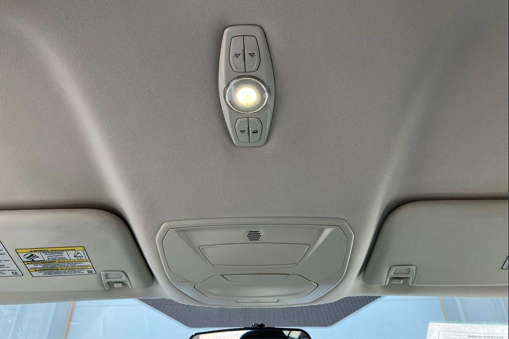 used 2013 Ford Escape car, priced at $8,980