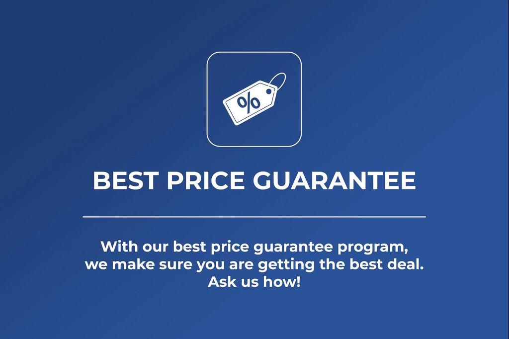 used 2013 Ford Escape car, priced at $8,980