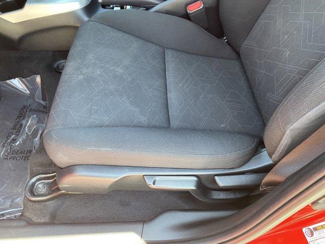 used 2017 Honda Fit car, priced at $13,442