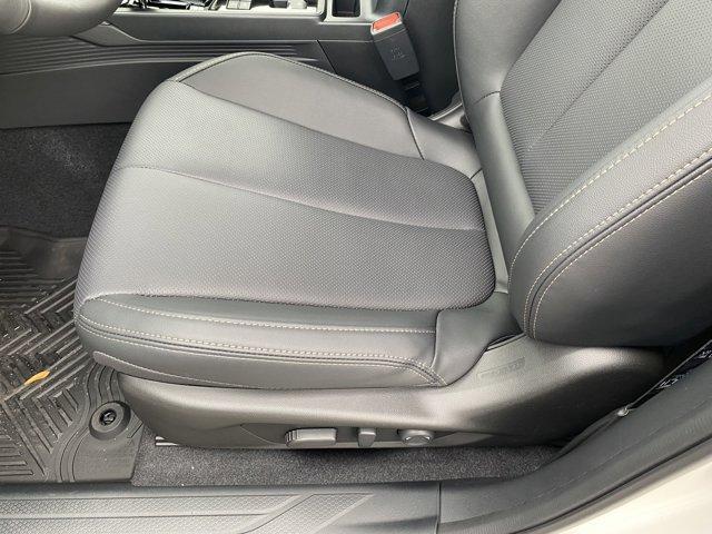 new 2026 Subaru Outback car, priced at $46,785