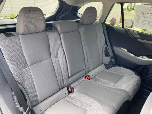 new 2025 Subaru Outback car, priced at $34,812