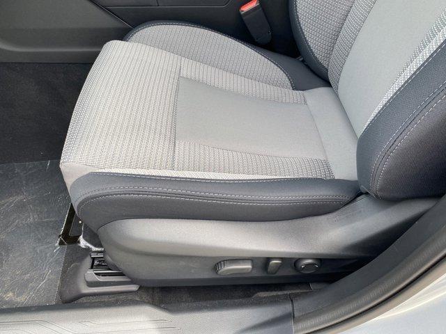 new 2025 Subaru Outback car, priced at $34,812