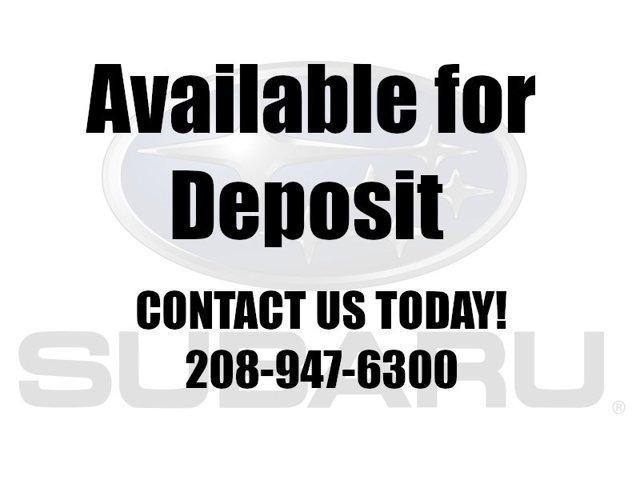 used 2017 Ford Edge car, priced at $16,486