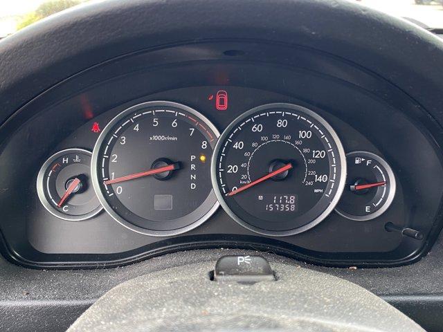 used 2006 Subaru Outback car, priced at $6,994