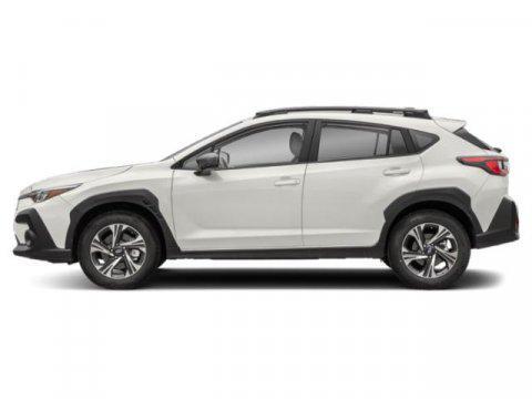 new 2024 Subaru Crosstrek car, priced at $30,598