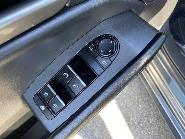 used 2023 Mazda Mazda3 car, priced at $19,548