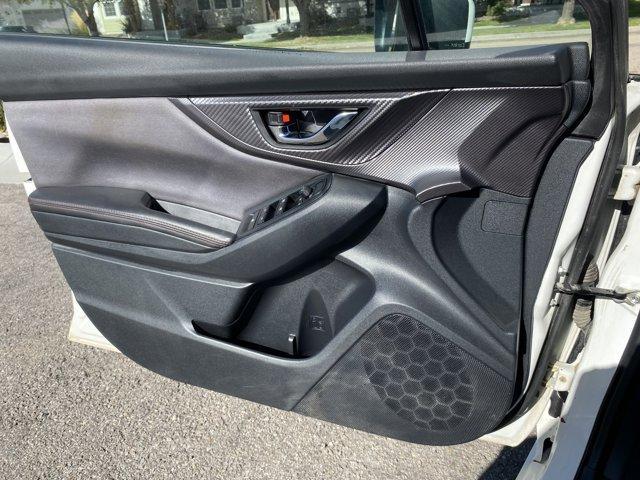 used 2020 Subaru Impreza car, priced at $15,978